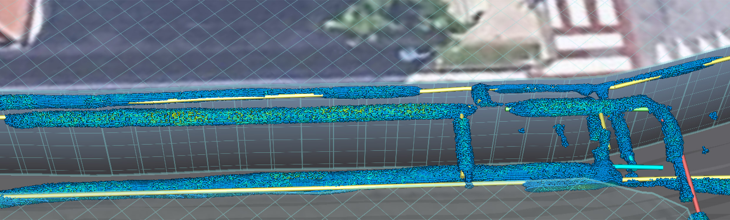 AiMaps_3_2480x750